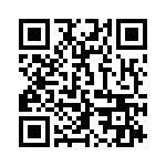 901-148 QRCode