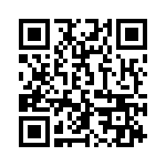 901-167 QRCode