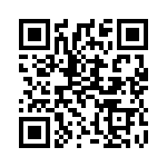 901-168 QRCode