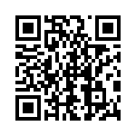 901-255-11 QRCode