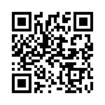 901-295 QRCode