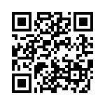 901-3143-1000 QRCode