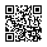 901-9185-CCSF QRCode