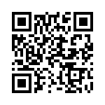 901-9201-2A QRCode