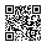 901-9202-1A QRCode