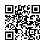 901-9204-CCSF QRCode