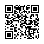 901-9210-1 QRCode