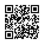 901-9216-SF QRCode