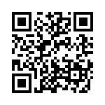 901-9217-SF QRCode