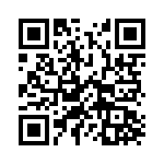 901-9220 QRCode