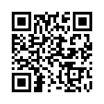 901-9221-1A QRCode