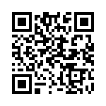 901-9244-2SF QRCode