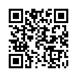 901-9511-3SF QRCode