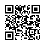 901-9521-3 QRCode