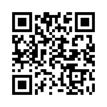 901-9531-1SF QRCode