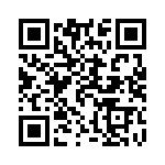 901-9610-1SF QRCode