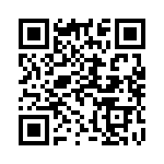 901-9720 QRCode