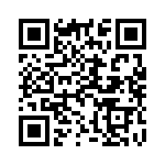 901-9770 QRCode