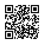 901-9814 QRCode