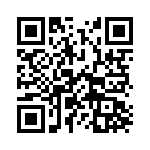 901-9863 QRCode