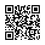 901-9867-RFX QRCode