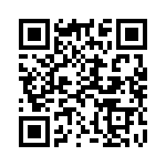 901-9873 QRCode