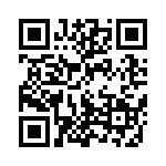 901-9877-RFX QRCode