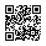 901-9916 QRCode