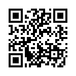 901-9990 QRCode