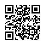 901-B6001-392 QRCode