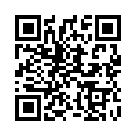 901-BOX QRCode