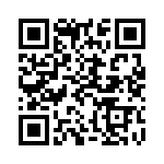 9011-05-11 QRCode