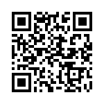 9011-12-10 QRCode