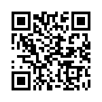 901152T072CN QRCode