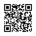 9012-05-11 QRCode