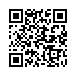 90121-0160 QRCode