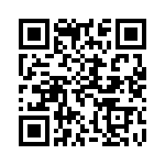 90121-0771 QRCode