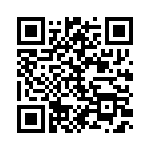 90122-0768 QRCode