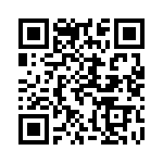 90122-0769 QRCode