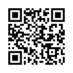 90122-0770 QRCode