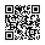 90122-0773 QRCode