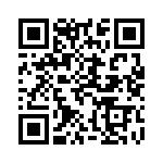 90122-0782 QRCode