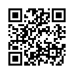 90122-0794 QRCode