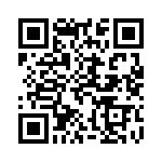 90122-0795 QRCode