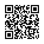 90122-0796 QRCode