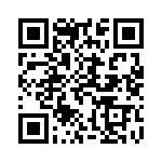 90122-0799 QRCode