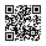 9012A103 QRCode