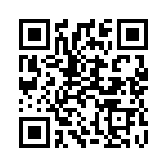 9013-07 QRCode