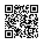90130-1124 QRCode