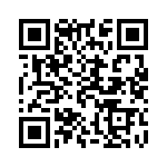 90130-3216 QRCode